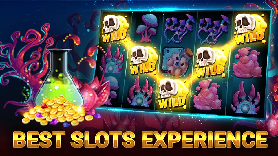 Chiến lược casino trực tiếp