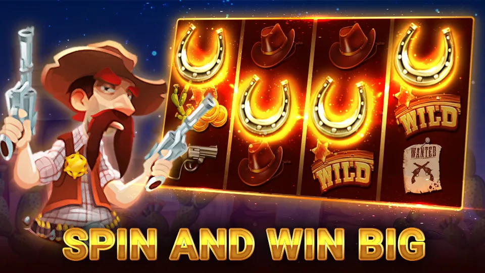 Ưu đãi và khuyến mãi 33win