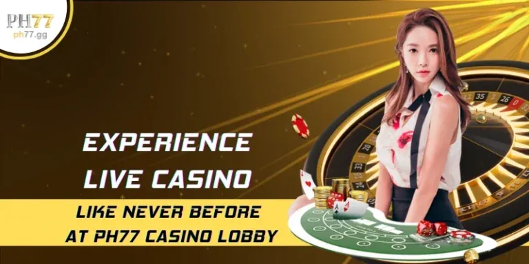 Đặc quyền VIP và chương trình khách hàng thân thiết 33win khuyến mãi