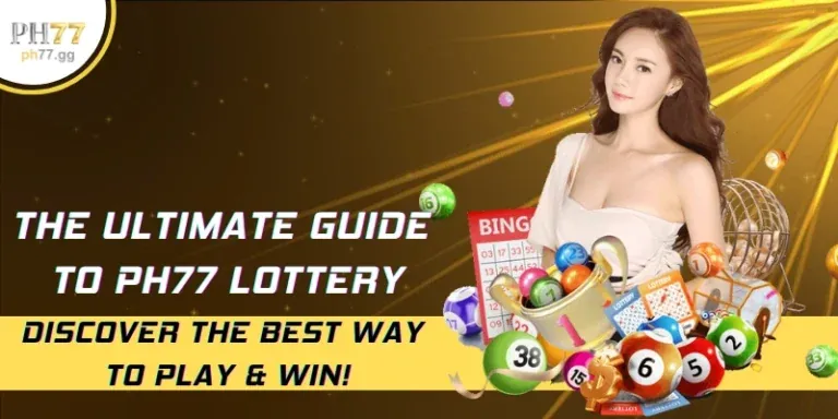 Quản lý ngân sách thông minh khi chơi slot tại 33win