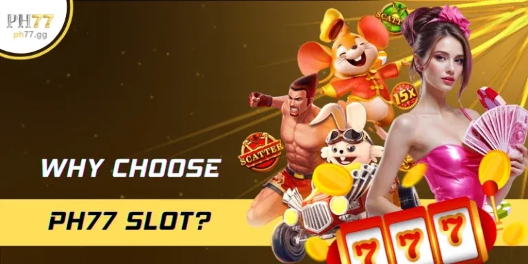 Tối ưu hóa trải nghiệm 33win khuyến mãi
