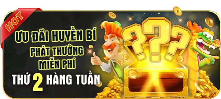 An toàn tại 33win