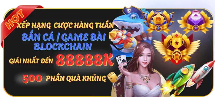 Chương trình VIP 33win