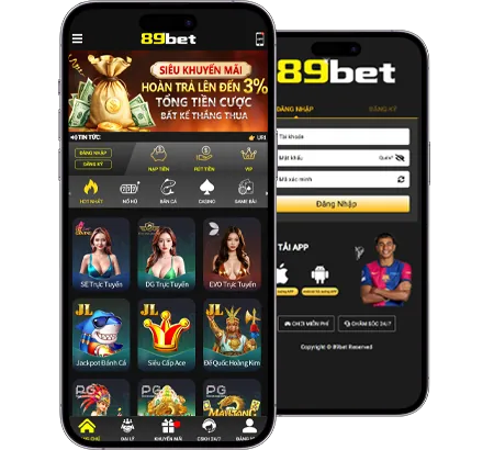 Giá trị vượt trội với ưu đãi 33win