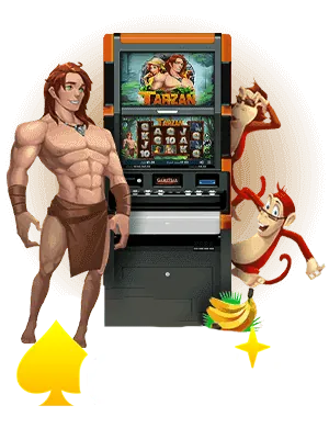 Cam Kết An Toàn 33win