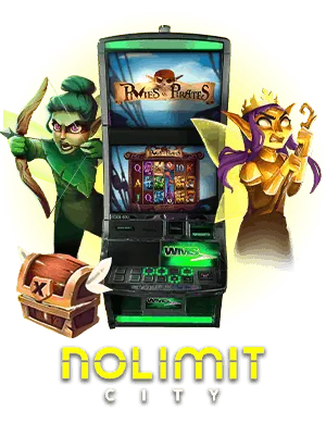 Trải nghiệm cá cược đa dạng tại 33win