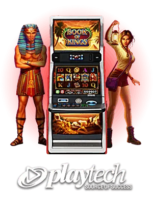 Ưu Điểm Nổi Bật 33win