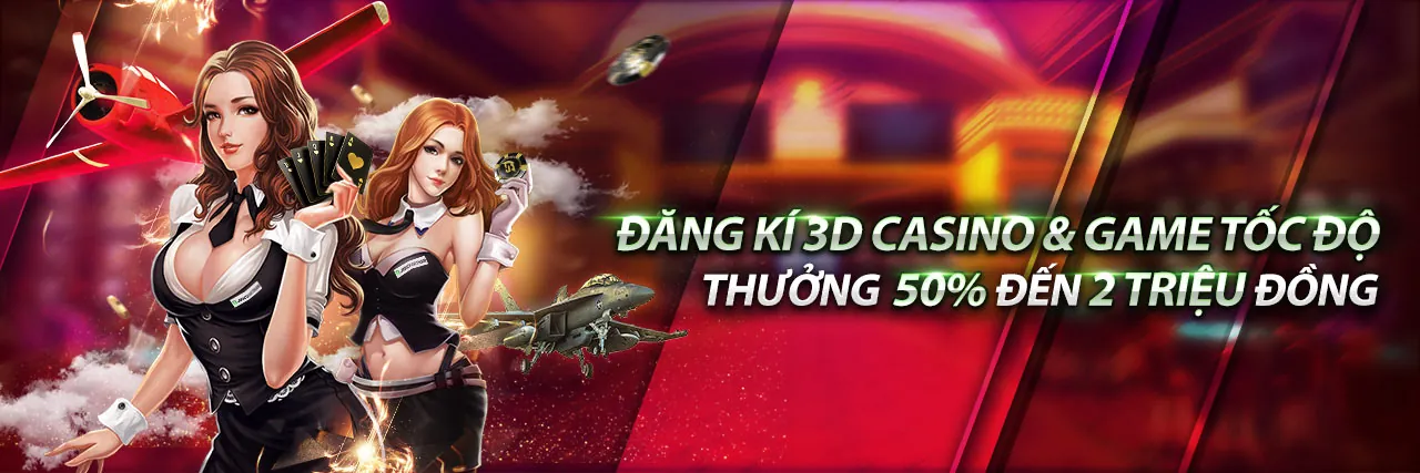 Hình ảnh chính về các ưu đãi hấp dẫn tại 33win khuyến mãi