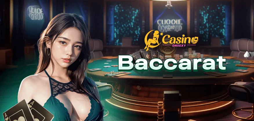 Hình ảnh chính về trò chơi slot 33win khuyến mãi 2026 với ưu đãi hấp dẫn