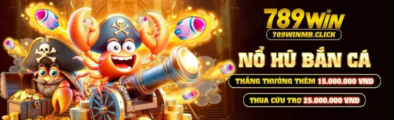 Hình ảnh bảo mật 33win khuyến mãi