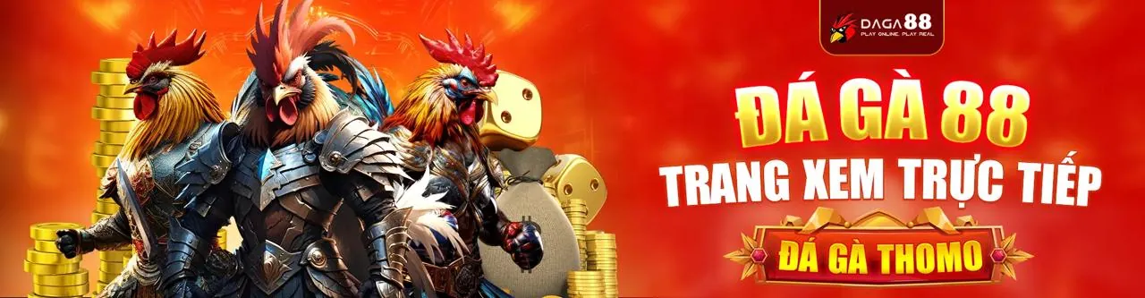 Banner khuyến mãi xổ số độc quyền tại 33win