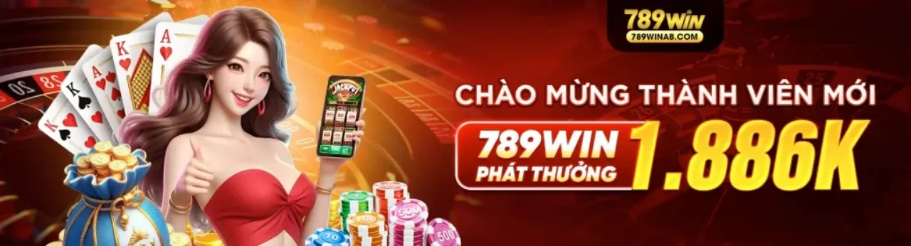 Ưu đãi bắn cá 33win hấp dẫn