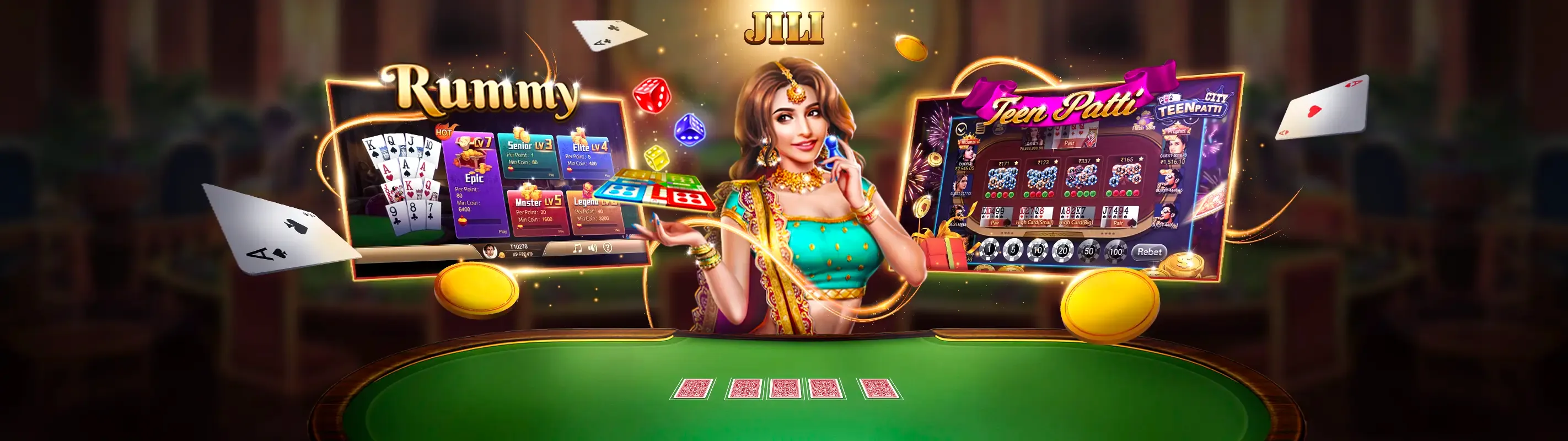 Hình ảnh chính về đặc quyền VIP và chương trình khách hàng thân thiết của 33win khuyến mãi