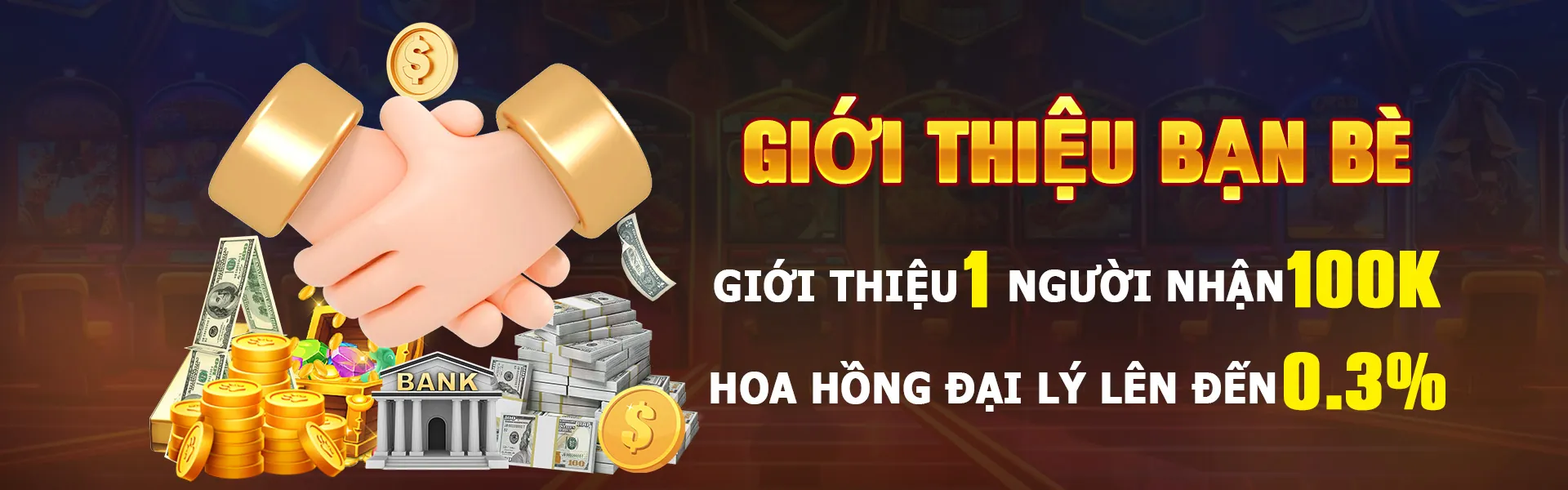 Hình ảnh trung tâm hỗ trợ khách hàng của 33win khuyến mãi