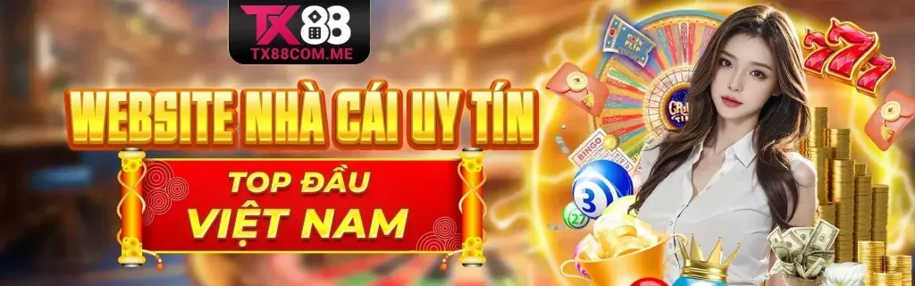 Hình ảnh chính xổ số 33win khuyến mãi với các con số may mắn
