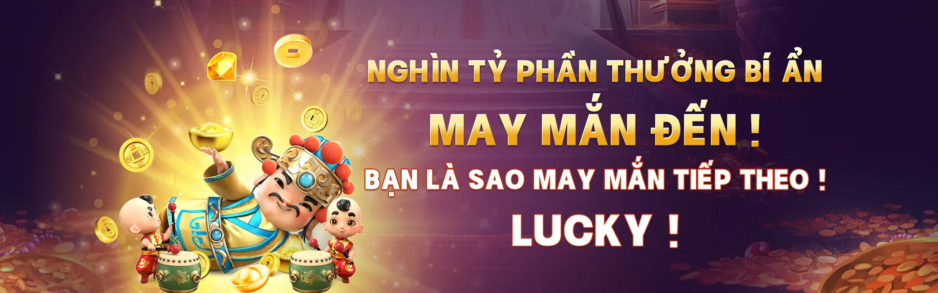 Hình ảnh chính về ưu đãi chào mừng 33win
