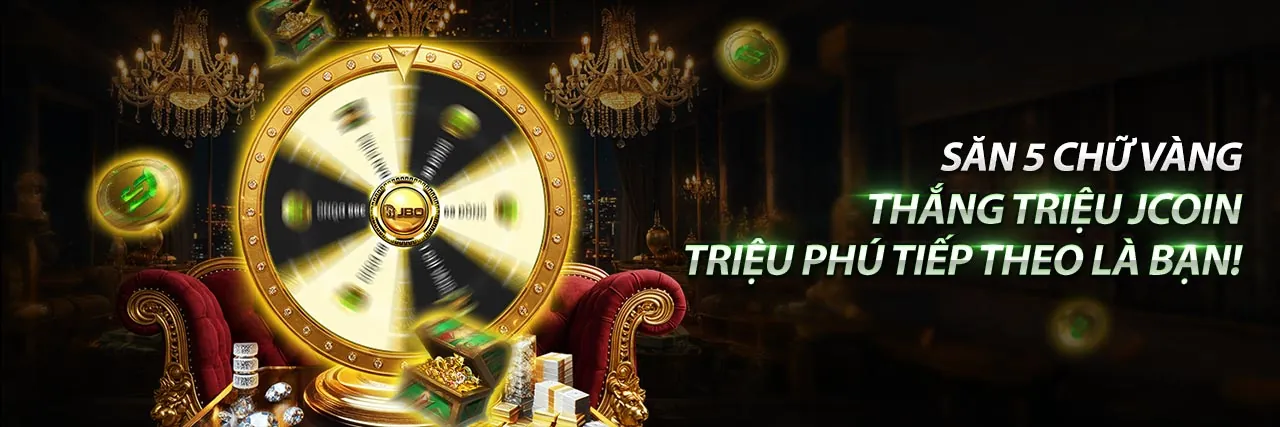 Hình ảnh giới thiệu 33win khuyến mãi