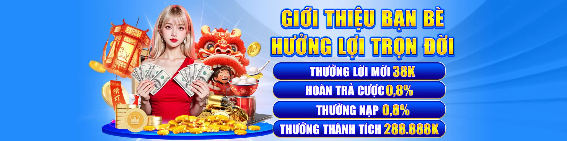 Hình ảnh chủ đề cá cược có trách nhiệm của 33win khuyến mãi