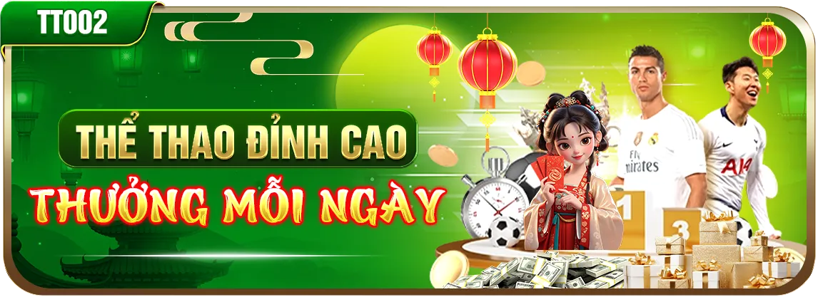 Hình ảnh hỗ trợ khách hàng 33win