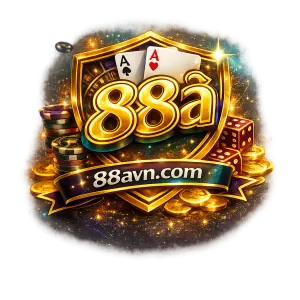 Khuyến mãi chào mừng 33win