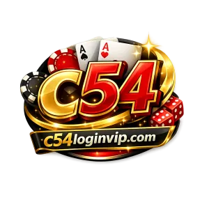 Hình ảnh minh họa cam kết liên tục của 33win khuyến mãi về tuân thủ GDPR