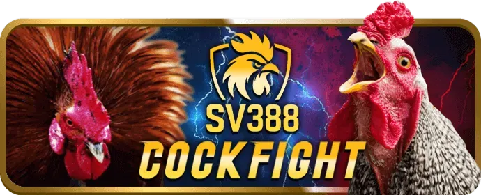 Trò chơi Nổ Hũ tại 33win khuyến mãi