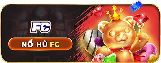 Lợi ích khi chơi bắn cá tại 33win