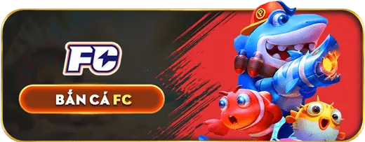 Chương trình VIP 33win khuyến mãi