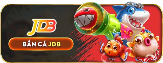 Hoàn trả hàng ngày 33win khuyến mãi