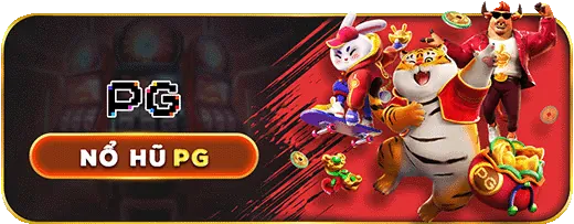 Lợi ích độc quyền cho thành viên VIP 33win khuyến mãi