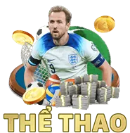 Hải Tặc Bắn Cá