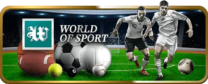 Game Bắn Cá 33win khuyến mãi
