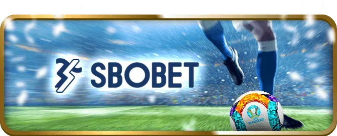 An toàn và bảo mật tại 33win khuyến mãi