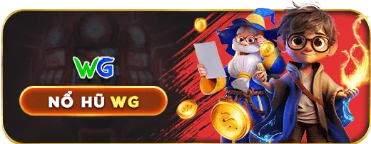 Ưu đãi chào mừng thành viên mới 33win