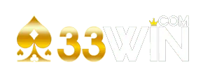 33win khuyến mãi
