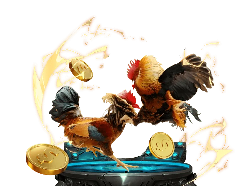 Trò chơi slot cổ điển tại 33win khuyến mãi
