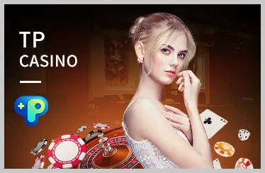 Thư viện trò chơi slot đa dạng tại 33win khuyến mãi
