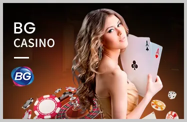 Bảo mật tài khoản người chơi tại 33win khuyến mãi