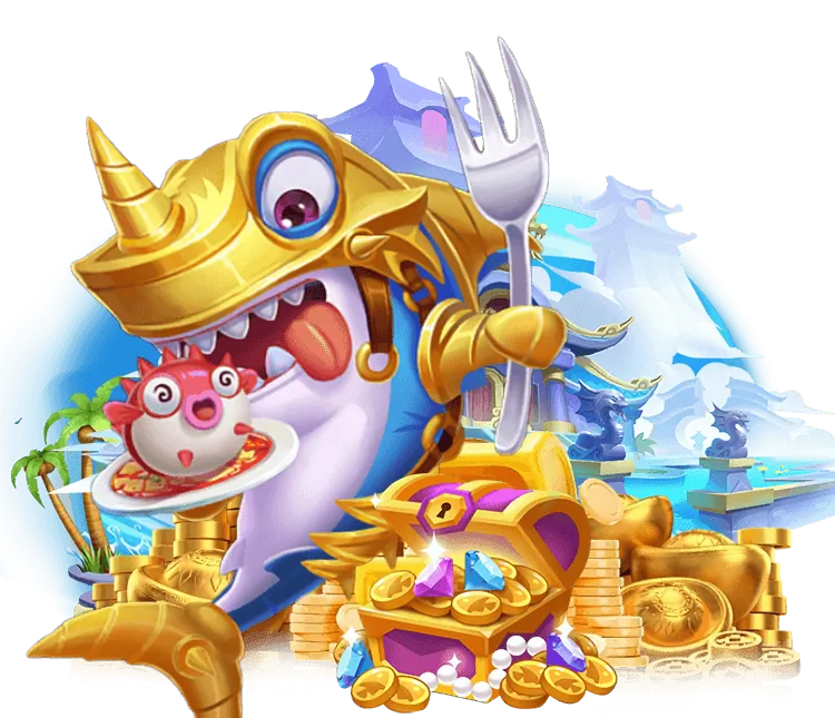 Minh họa các loại tiền thưởng chào mừng 33win