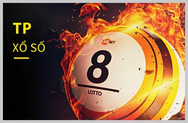 Tính năng đặc biệt của trò chơi slot 33win khuyến mãi
