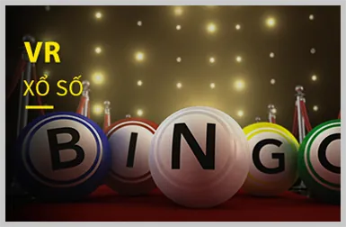 Hướng dẫn nạp tiền 33win khuyến mãi