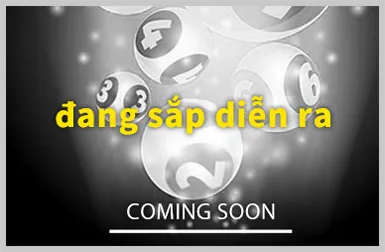Biểu tượng tỷ lệ trả thưởng cao