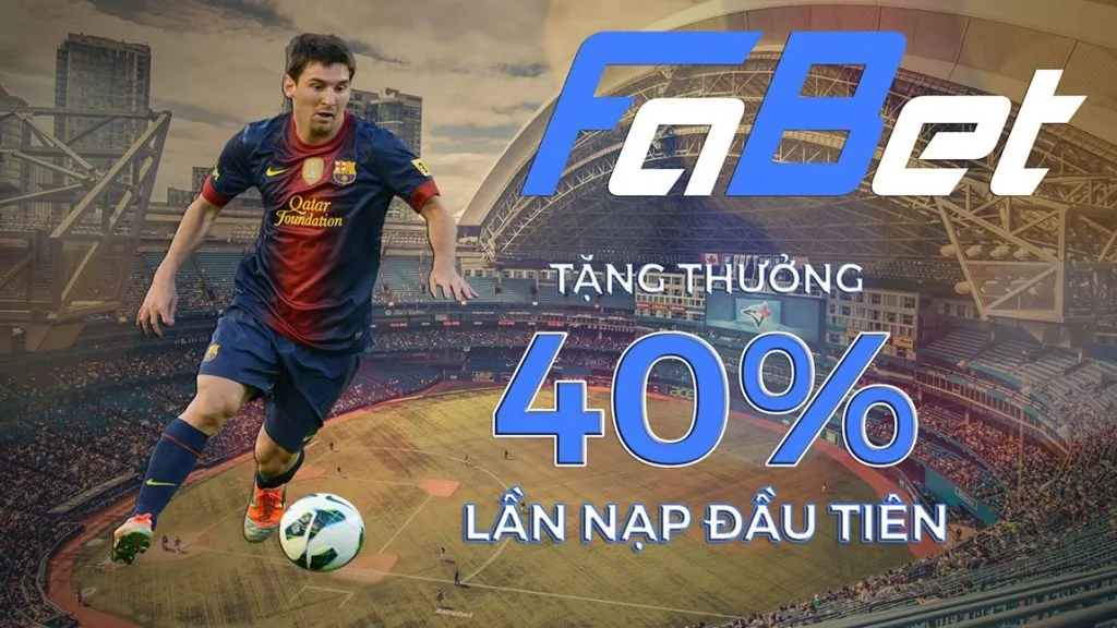 Các loại kèo đá gà phổ biến trên 33win