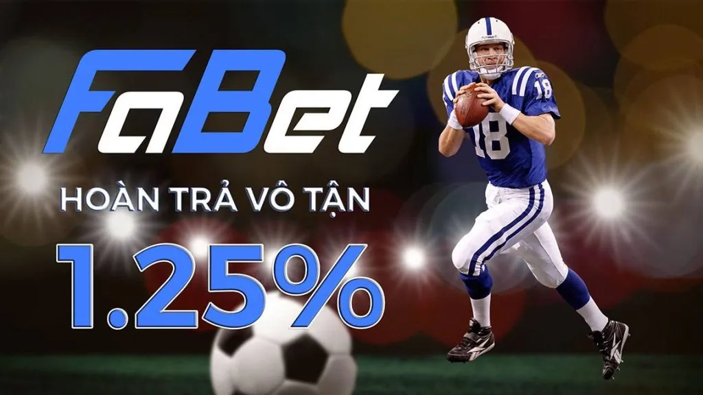 Tổng quan nền tảng xổ số 33win khuyến mãi an toàn và minh bạch