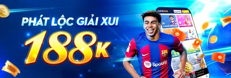 Hoàn trả hàng ngày/tuần cho slot games tại 33win khuyến mãi