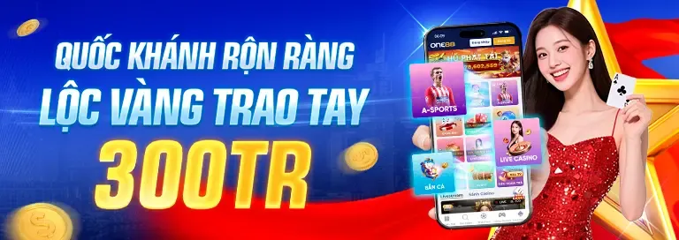 Thưởng chào mừng cho người chơi mới tại 33win khuyến mãi