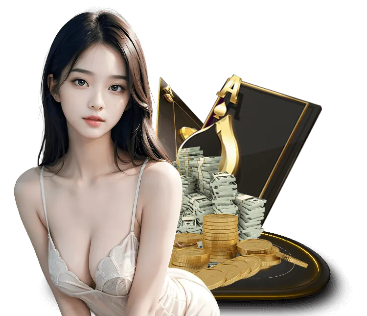Sứ mệnh của 33win khuyến mãi