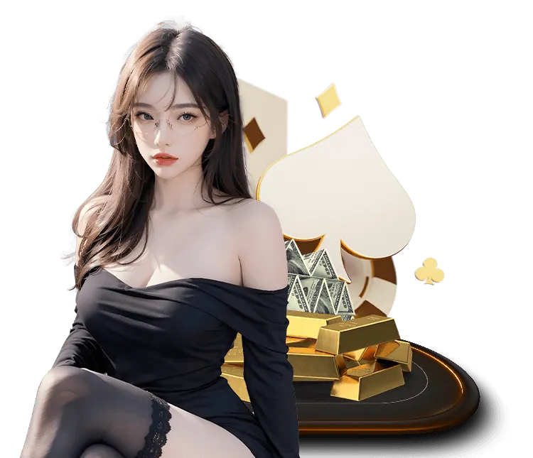 Các lợi ích khi chọn 33win để chơi xổ số