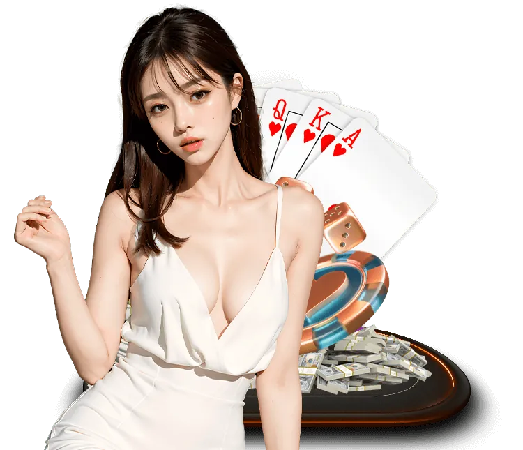 Biểu tượng hỗ trợ khách hàng 33win