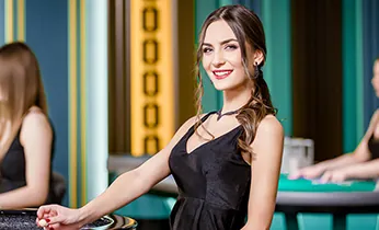 Quảng cáo cá nhân hóa và ưu đãi 33win khuyến mãi